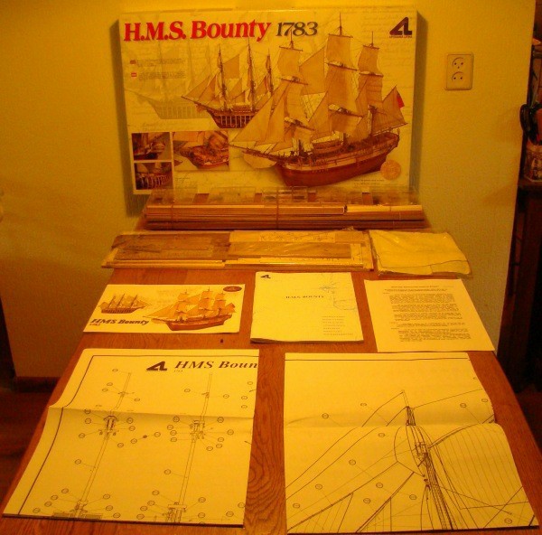 1_Bounty_01.jpg