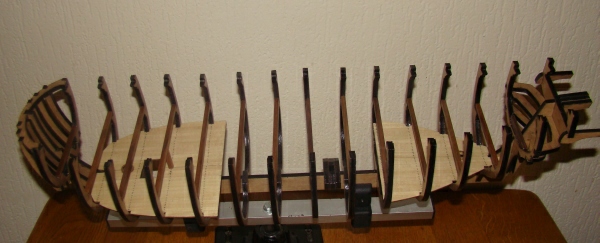 1_Bounty_05.jpg