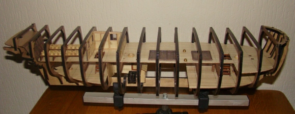 1_Bounty_07.jpg