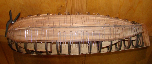 1_Bounty_12.jpg