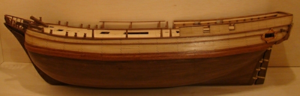 1_Bounty_23.jpg