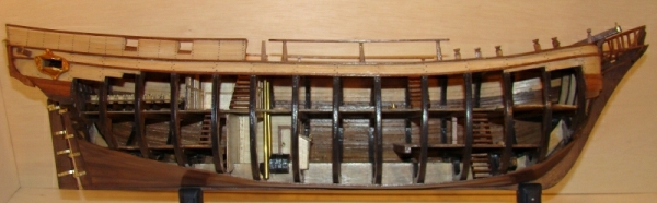 1_Bounty_24.jpg