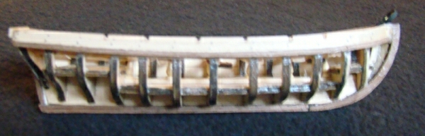 1_Bounty_37.jpg