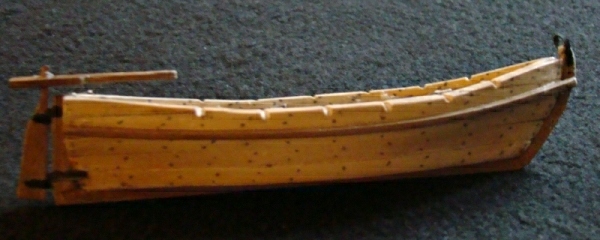 1_Bounty_40.jpg