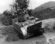 390px-Armored_cavalry_assault_vehicle.jpg