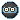 Ph34r :ph34r: :ph34r: