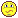 15 :15: :15: