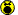 Aargh4 :aargh4: :aargh4: