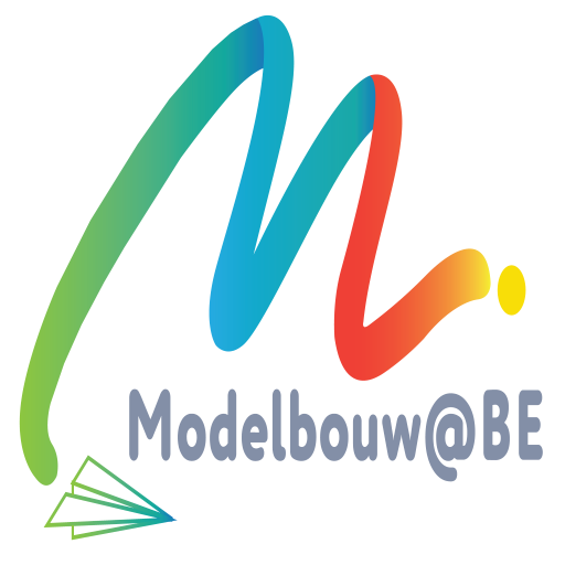 www.modelbouwen.be