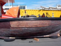 werkboot.jpg