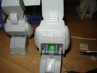 dsc06807.jpg