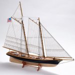 billingboats_609.jpg