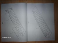IMAG1510.jpg