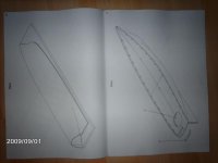 IMAG1511.jpg