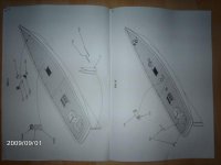 IMAG1514.jpg