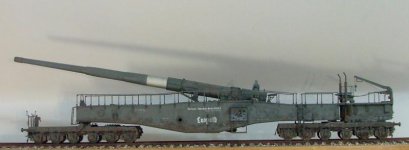 c 083.jpg