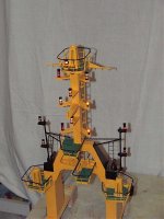 Mast01.jpg