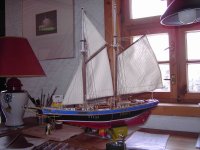 PICT0653 [800x600].JPG