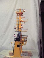 Mast02.jpg