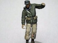 Afbeelding 027.jpg