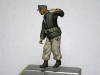 Afbeelding 033.jpg
