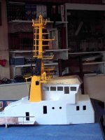 Bovenbouw&mast.jpg