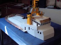 Bovenbouw&mast&Dek.jpg