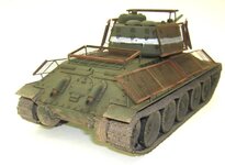 T0171.jpg