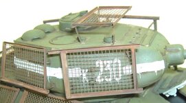 T0174.jpg