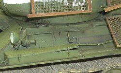 T0180.jpg