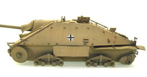 H0080.jpg H0080.jpg