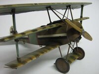 fokkerDR1128029.jpg