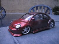 Afbeelding011.jpg