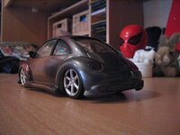 Afbeelding005.jpg