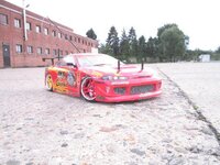 Afbeelding064.jpg Afbeelding064.jpg