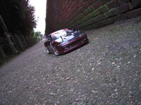 Afbeelding112-1.jpg Afbeelding112-1.jpg