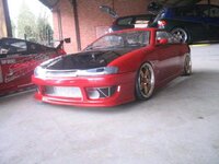 Afbeelding033-2.jpg Afbeelding033-2.jpg