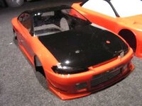 S15bjorn1.jpg S15bjorn1.jpg