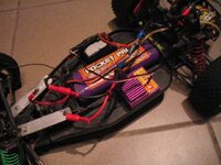Afbeelding029.jpg Afbeelding029.jpg