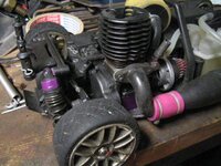 Afbeelding023.jpg Afbeelding023.jpg