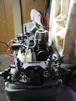 Afbeelding205.jpg Afbeelding205.jpg