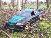 Afbeelding357.jpg Afbeelding357.jpg