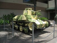 img0165qi6-800.jpg