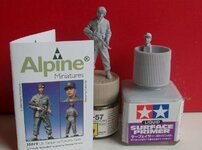 HPIM4261-800.jpg HPIM4261-800.jpg