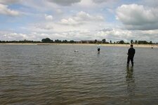 IMG_6790.jpg