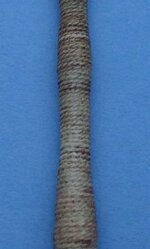 HPIM4546-800.jpg