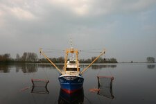 IMG_3039.jpg IMG_3039.jpg
