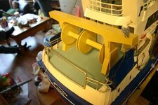 IMG_7037.jpg