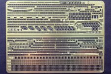 gms400-9M.jpg