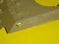 DSC02841.jpg